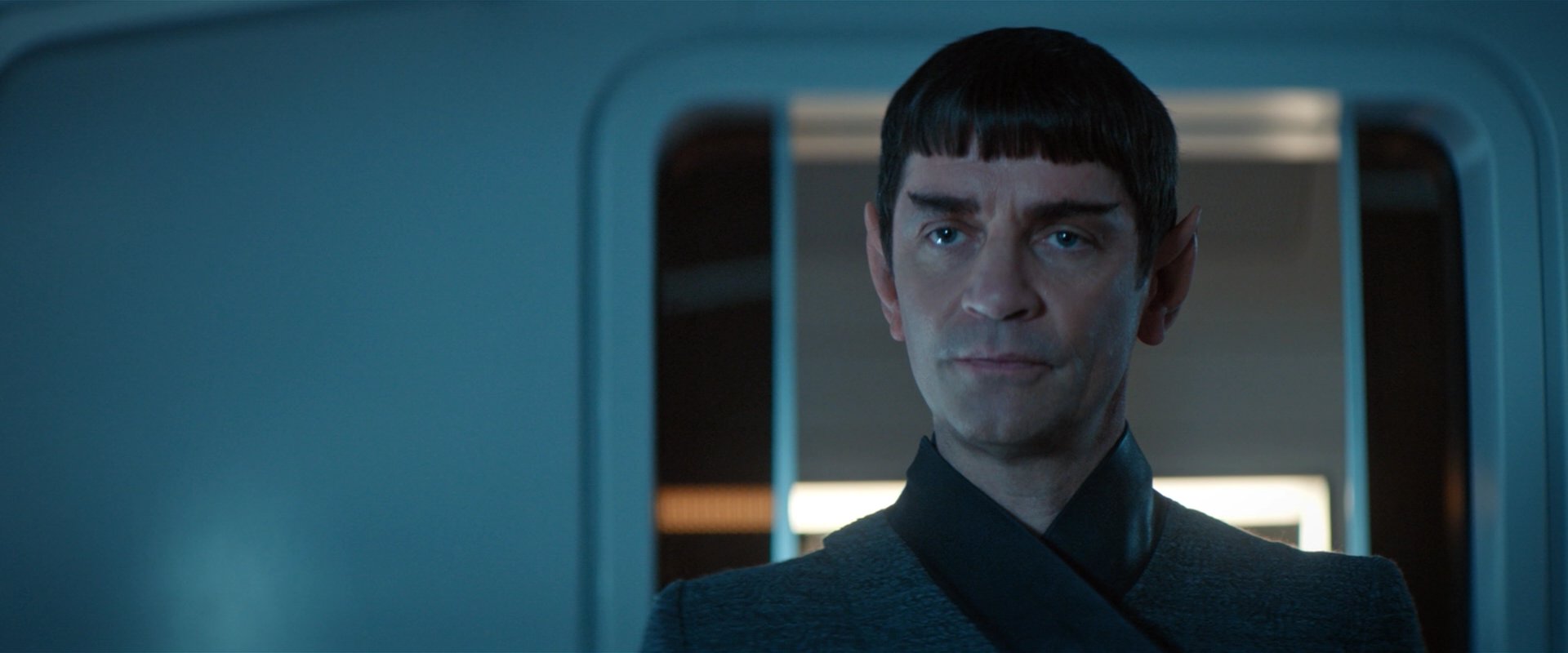 extant_StarTrekDiscovery_2x01-Brother_02953.jpg