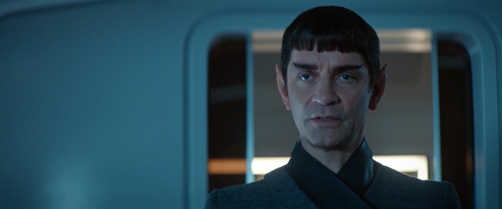 extant_StarTrekDiscovery_2x01-Brother_02957.jpg