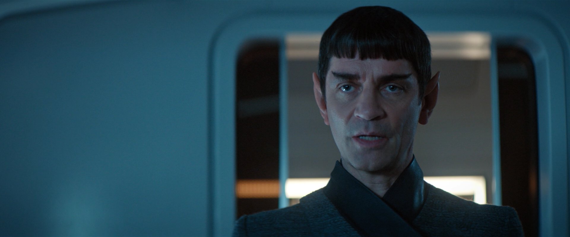 extant_StarTrekDiscovery_2x01-Brother_02958.jpg