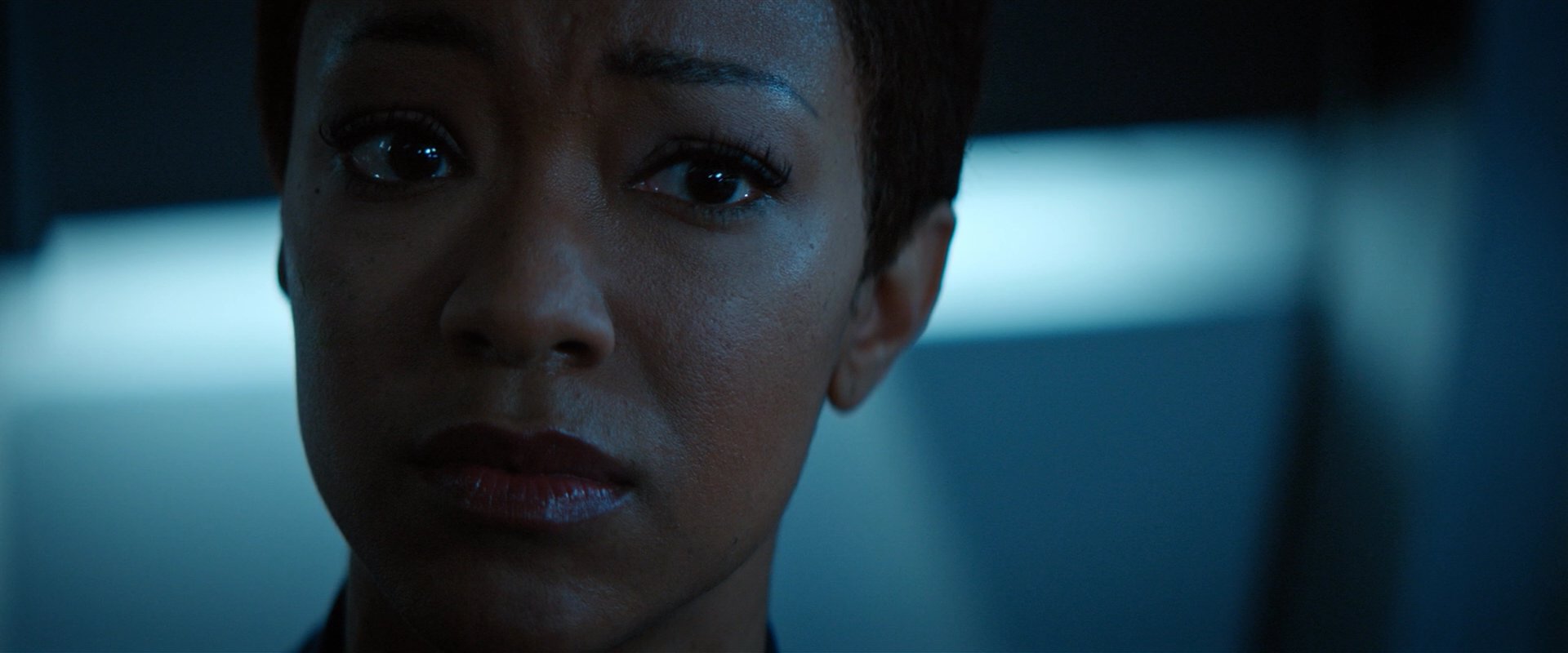 extant_StarTrekDiscovery_2x01-Brother_02960.jpg
