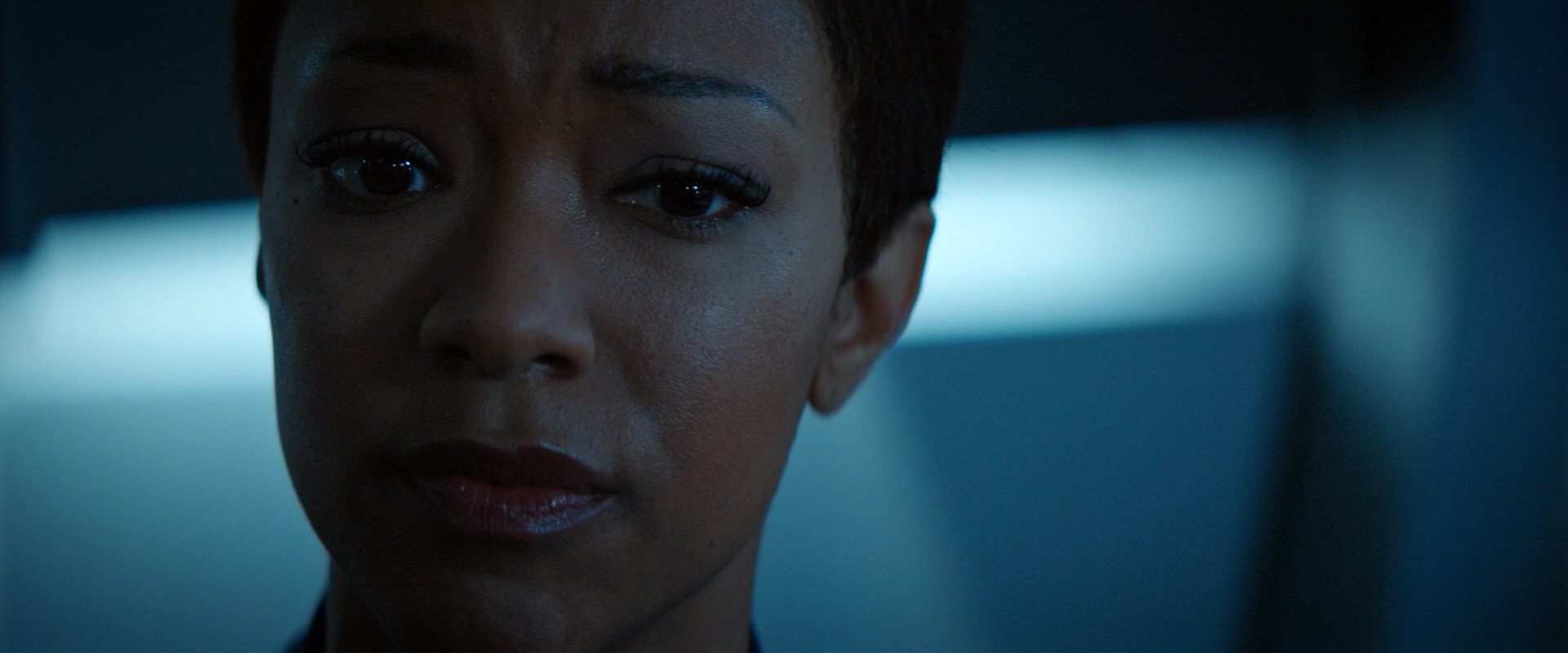 extant_StarTrekDiscovery_2x01-Brother_02965.jpg