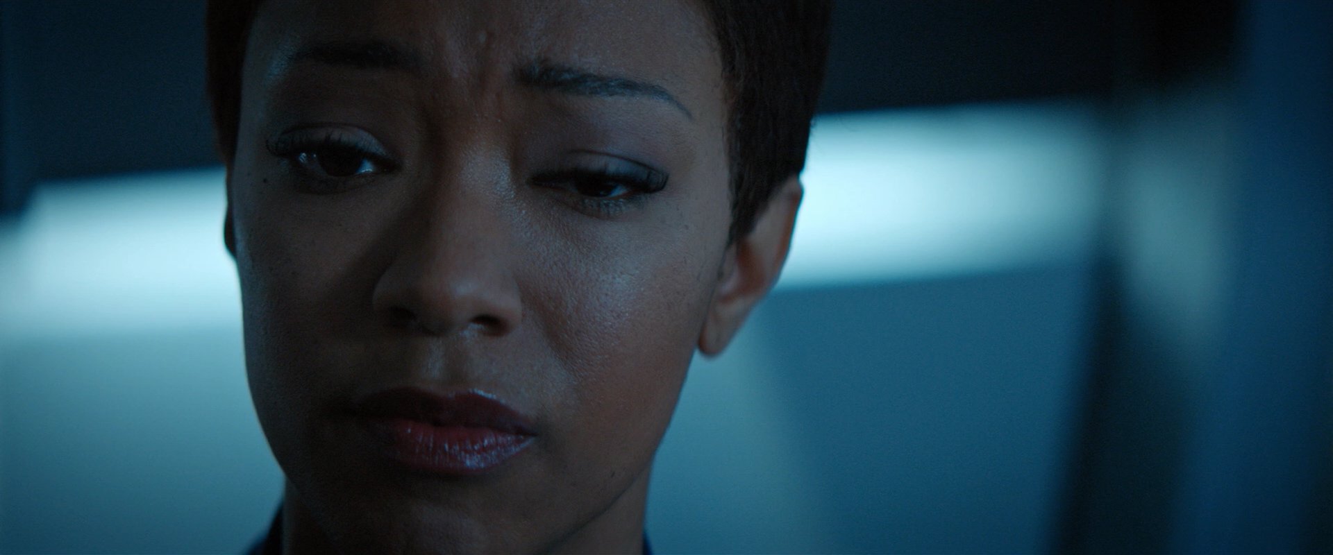 extant_StarTrekDiscovery_2x01-Brother_02966.jpg