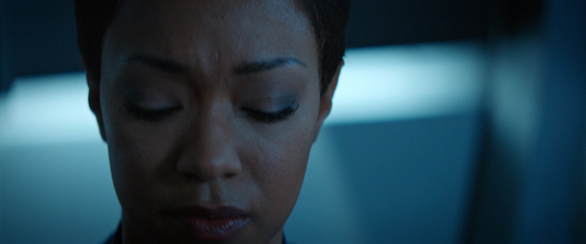 extant_StarTrekDiscovery_2x01-Brother_02967.jpg