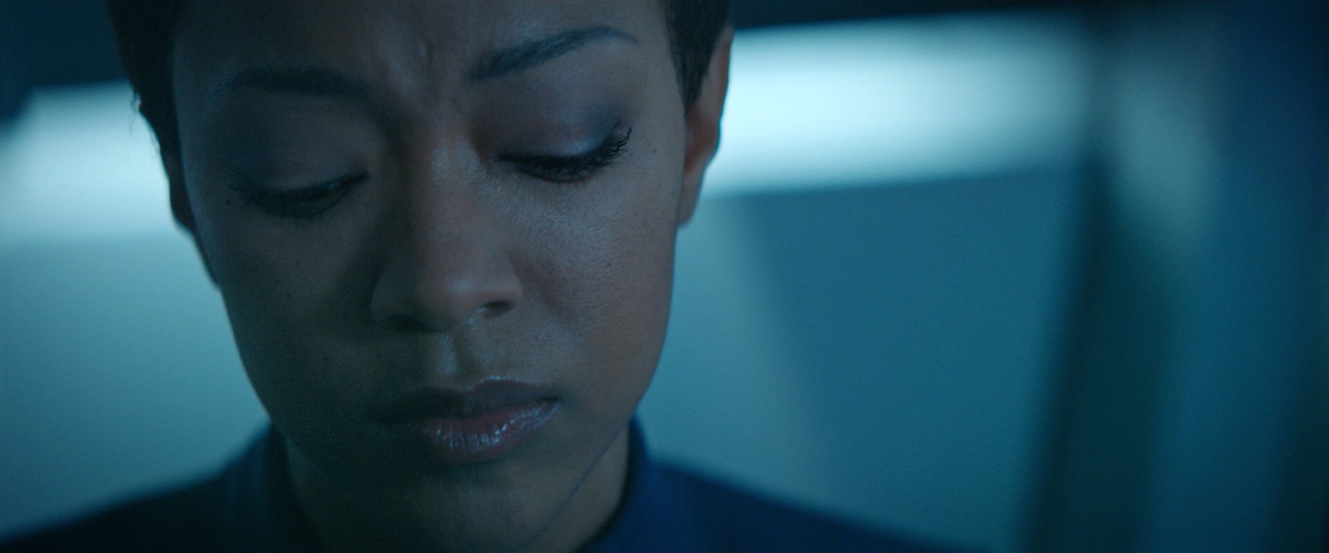 extant_StarTrekDiscovery_2x01-Brother_02970.jpg