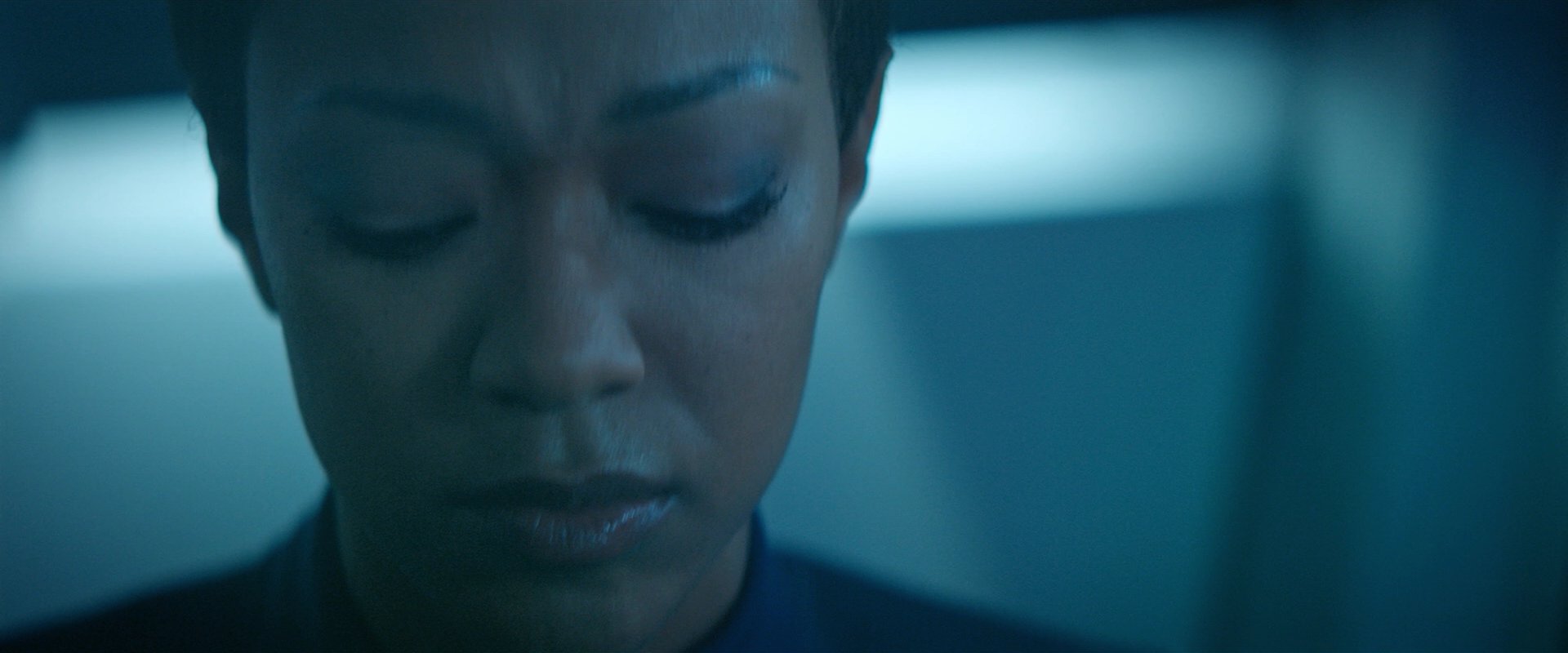 extant_StarTrekDiscovery_2x01-Brother_02972.jpg