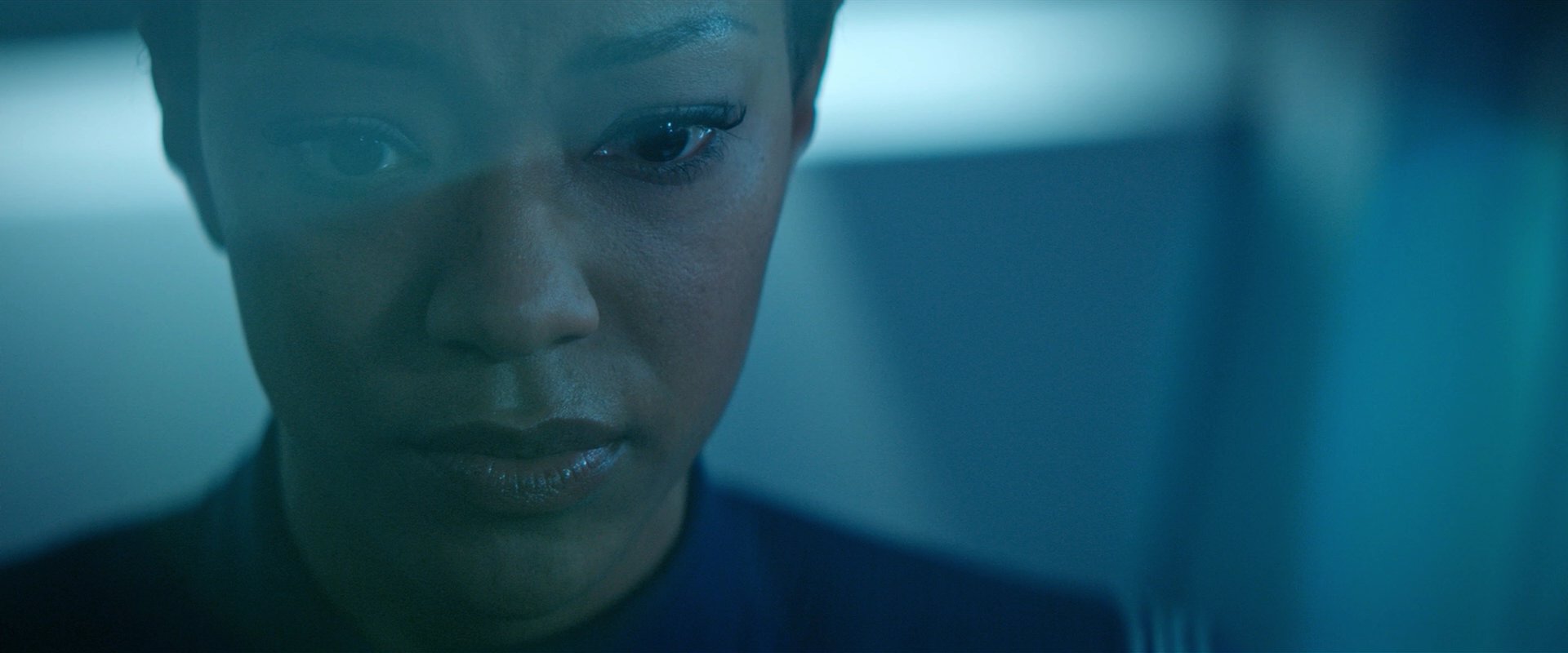 extant_StarTrekDiscovery_2x01-Brother_02980.jpg