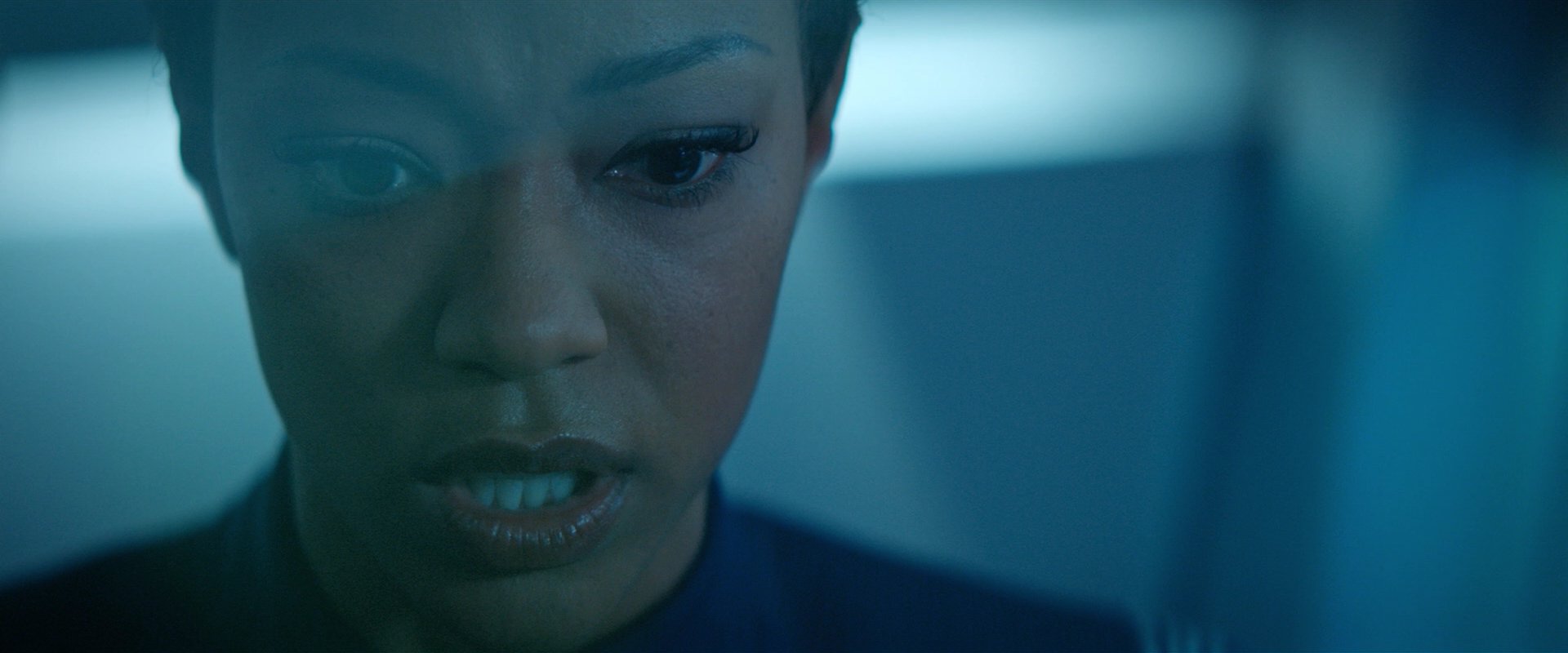 extant_StarTrekDiscovery_2x01-Brother_02981.jpg