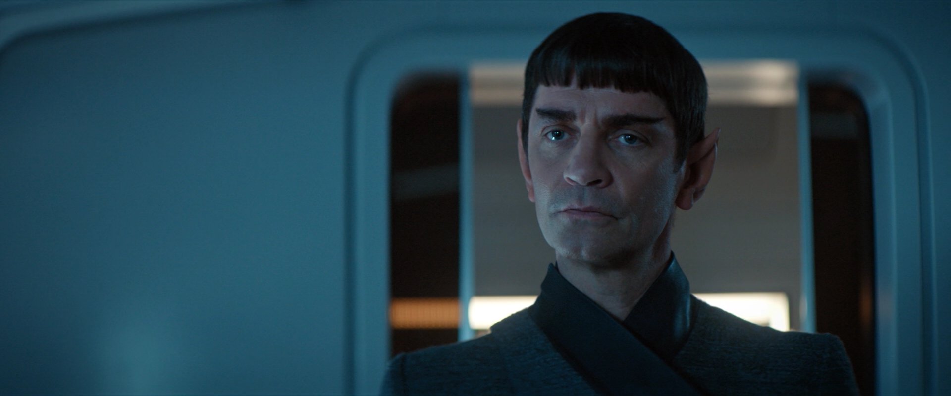 extant_StarTrekDiscovery_2x01-Brother_02984.jpg