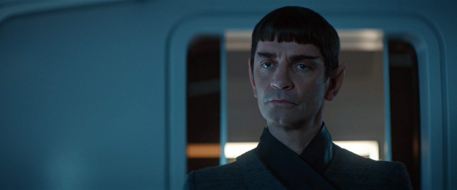 extant_StarTrekDiscovery_2x01-Brother_02985.jpg