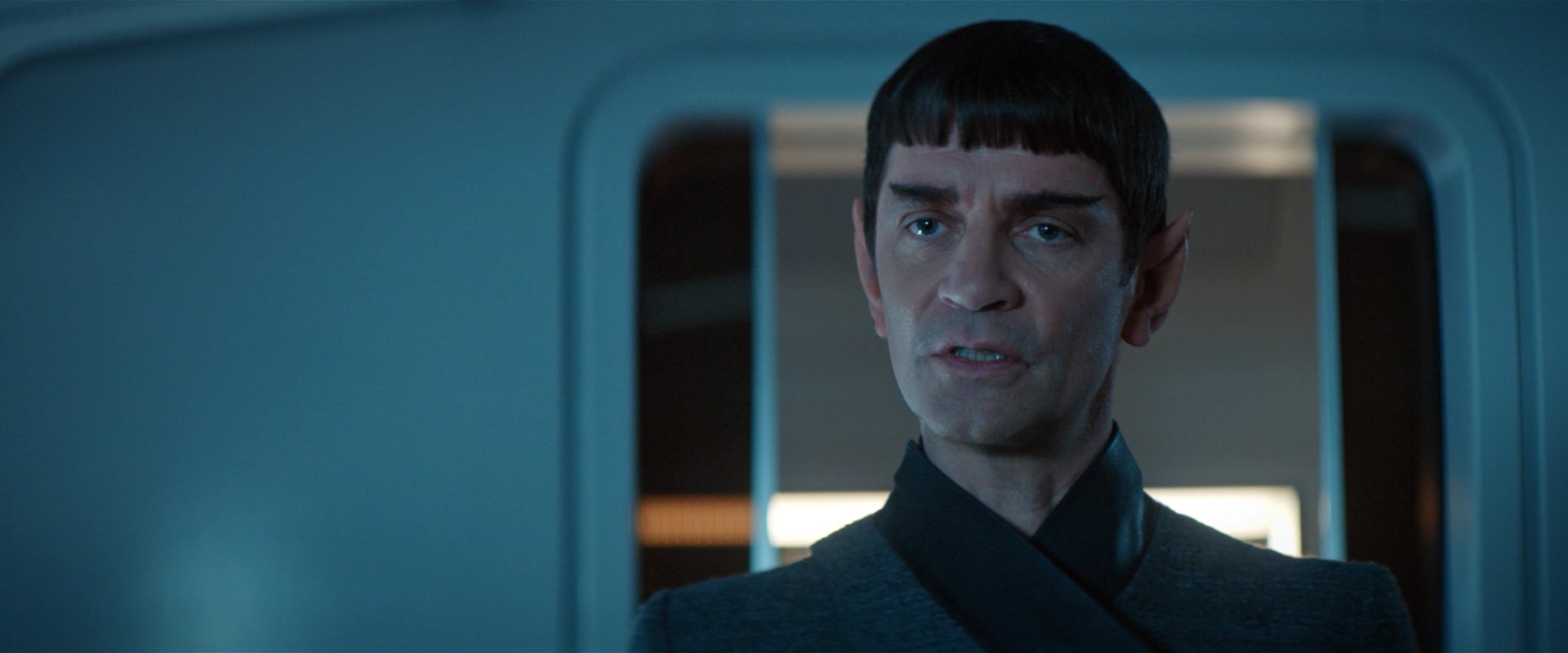 extant_StarTrekDiscovery_2x01-Brother_02987.jpg