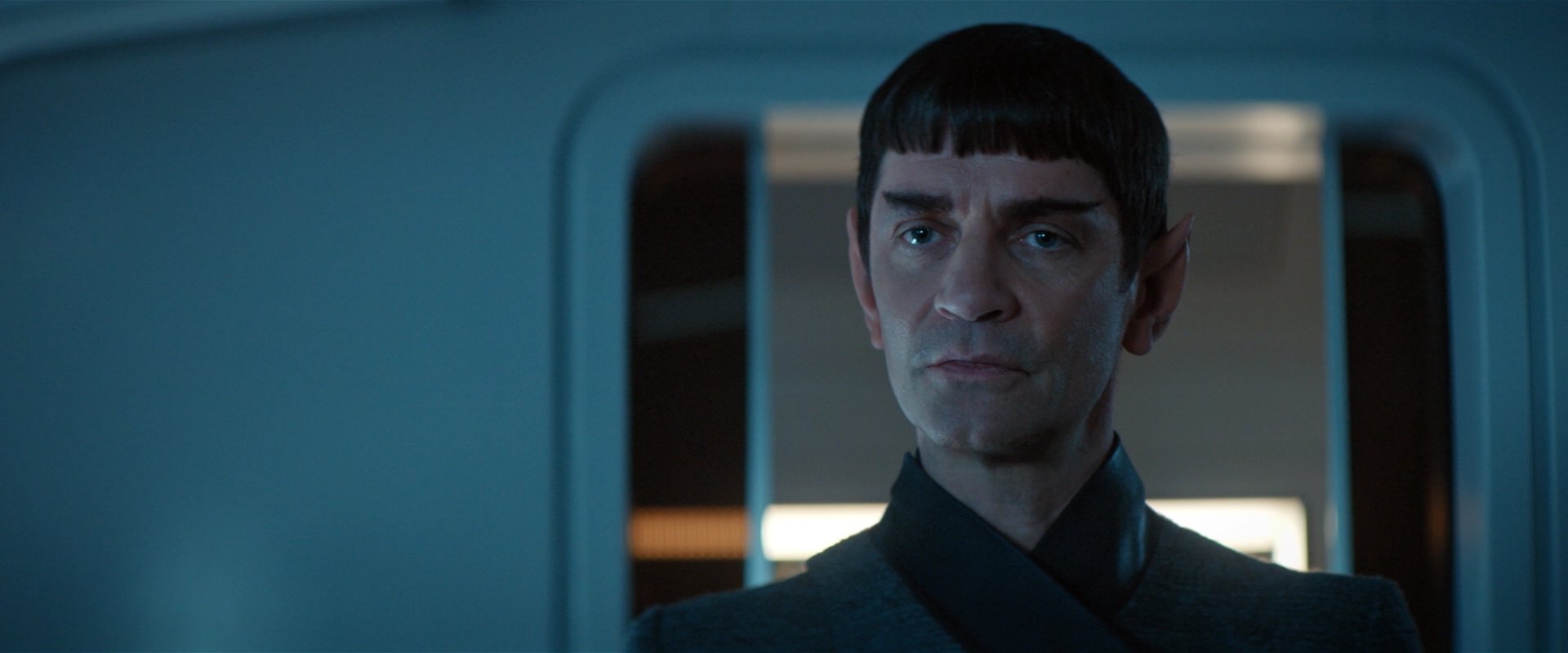 extant_StarTrekDiscovery_2x01-Brother_02992.jpg