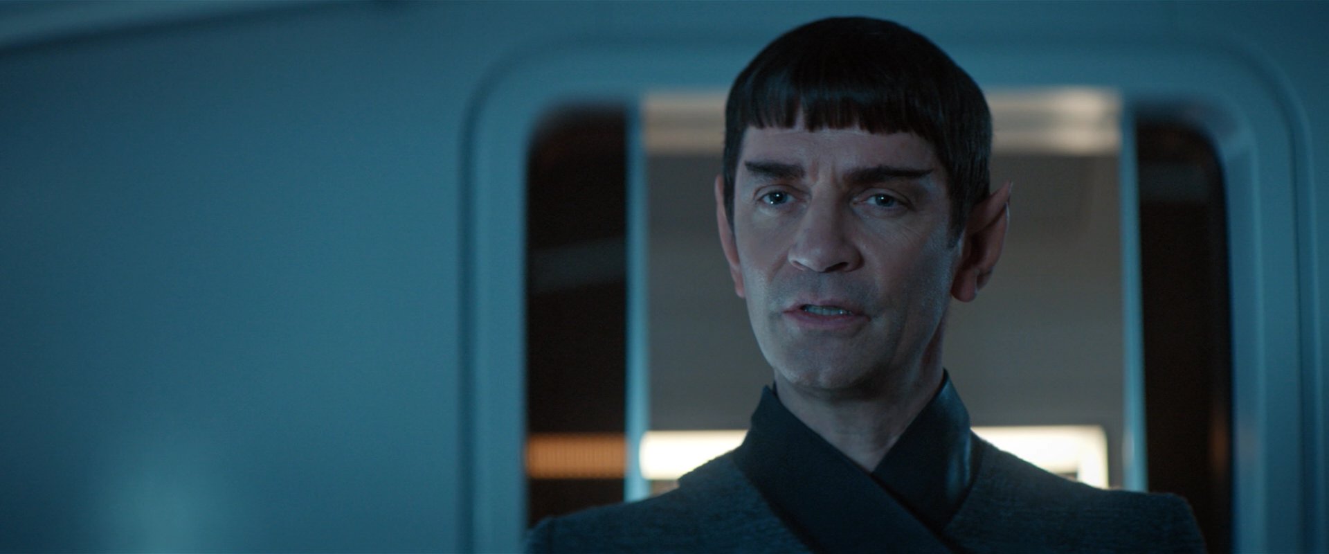 extant_StarTrekDiscovery_2x01-Brother_02995.jpg
