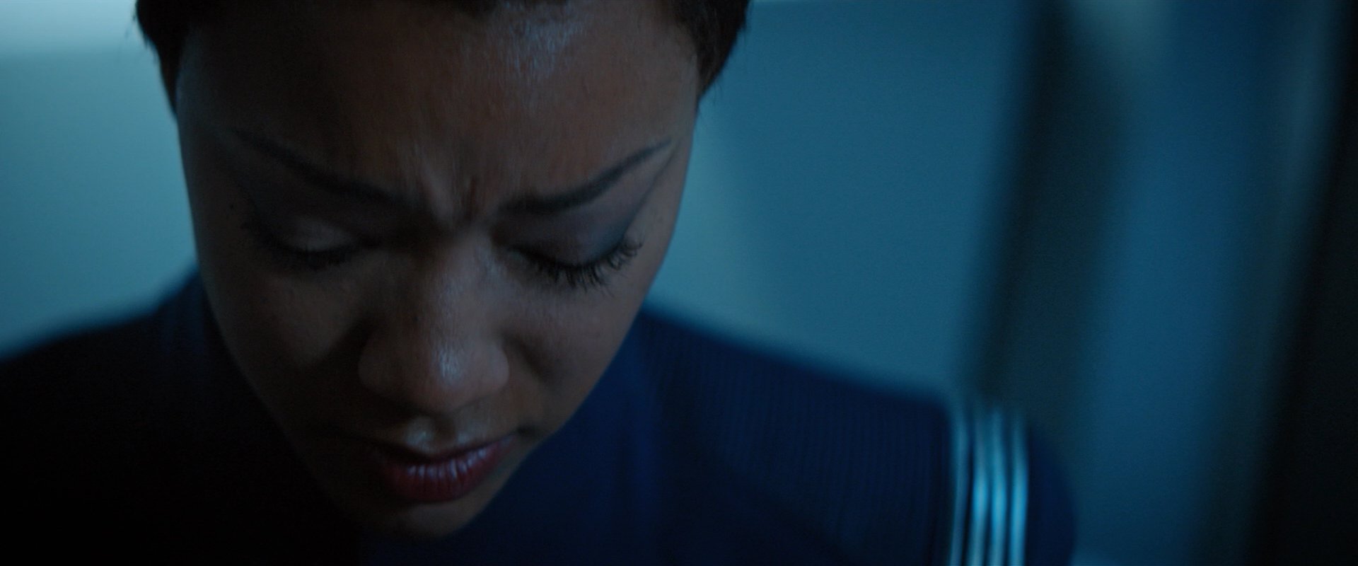 extant_StarTrekDiscovery_2x01-Brother_03000.jpg