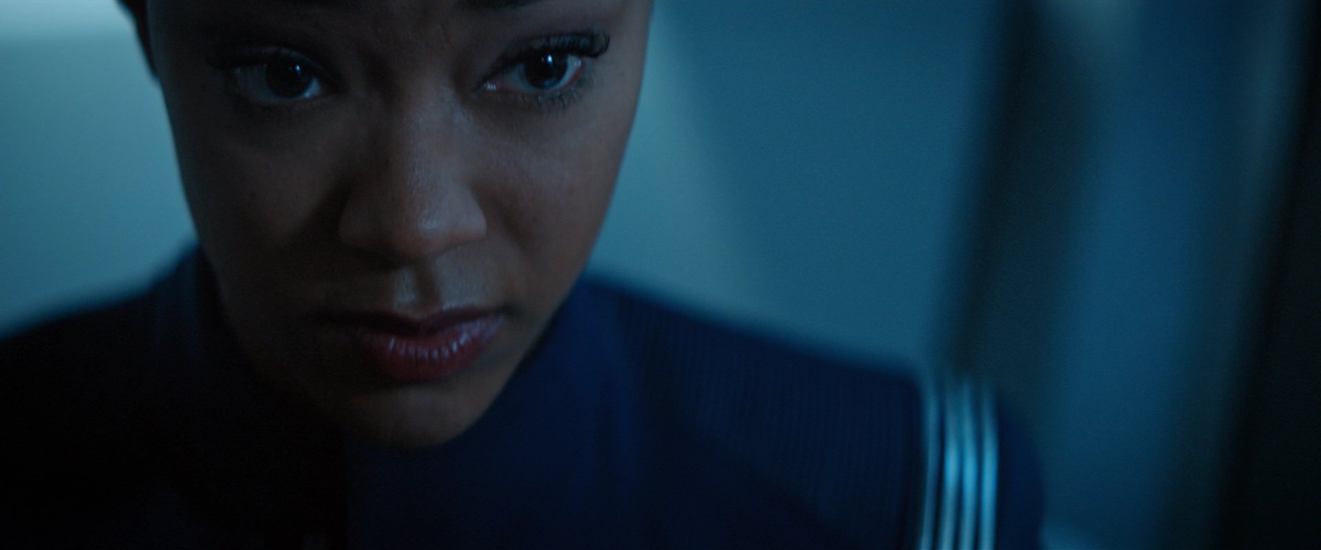 extant_StarTrekDiscovery_2x01-Brother_03001.jpg