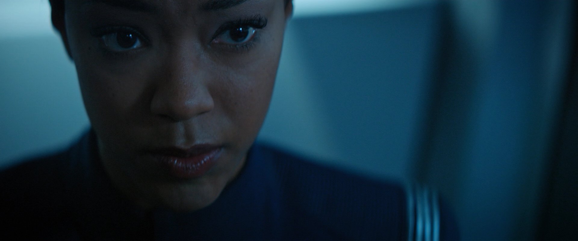 extant_StarTrekDiscovery_2x01-Brother_03003.jpg