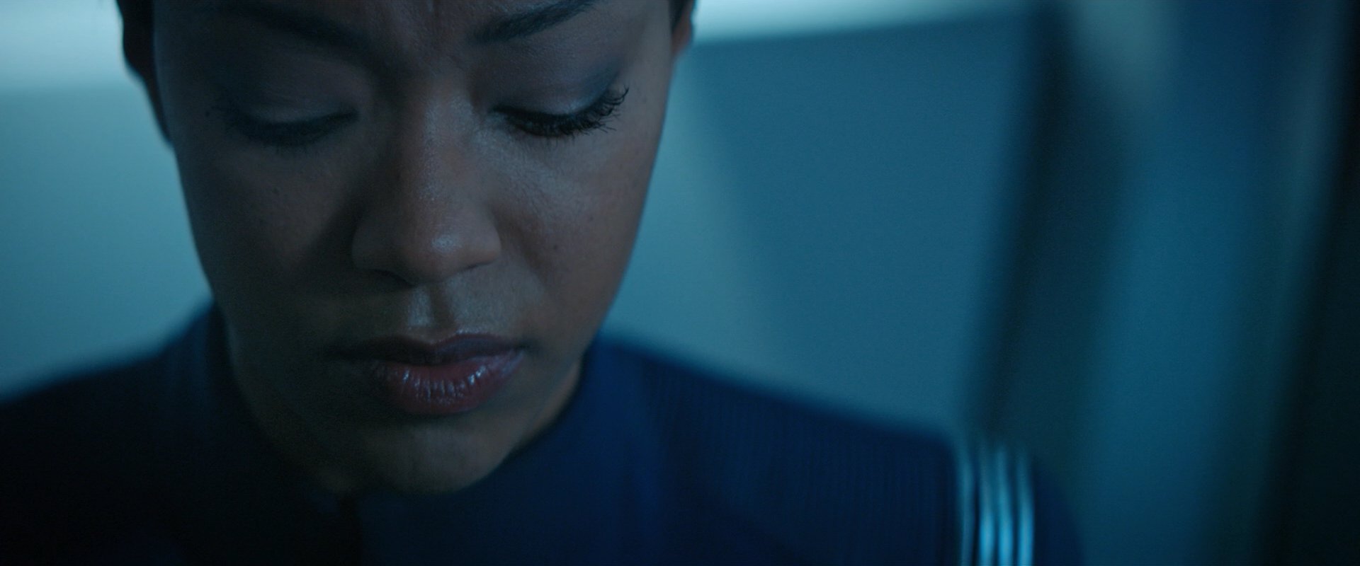 extant_StarTrekDiscovery_2x01-Brother_03004.jpg