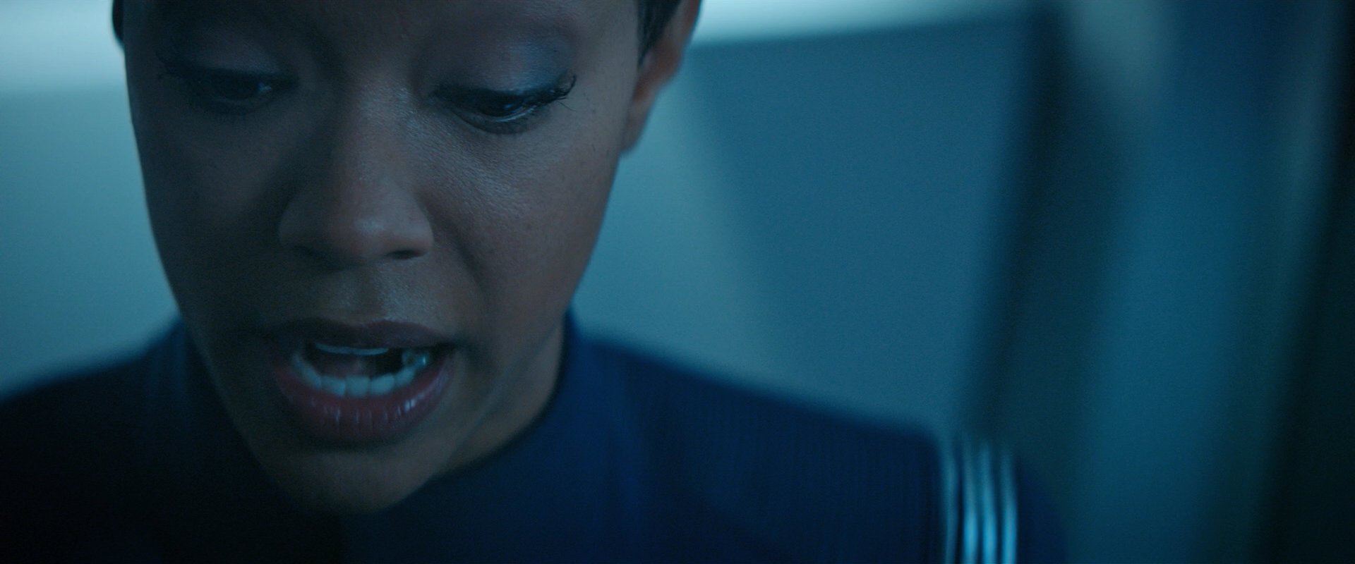 extant_StarTrekDiscovery_2x01-Brother_03005.jpg