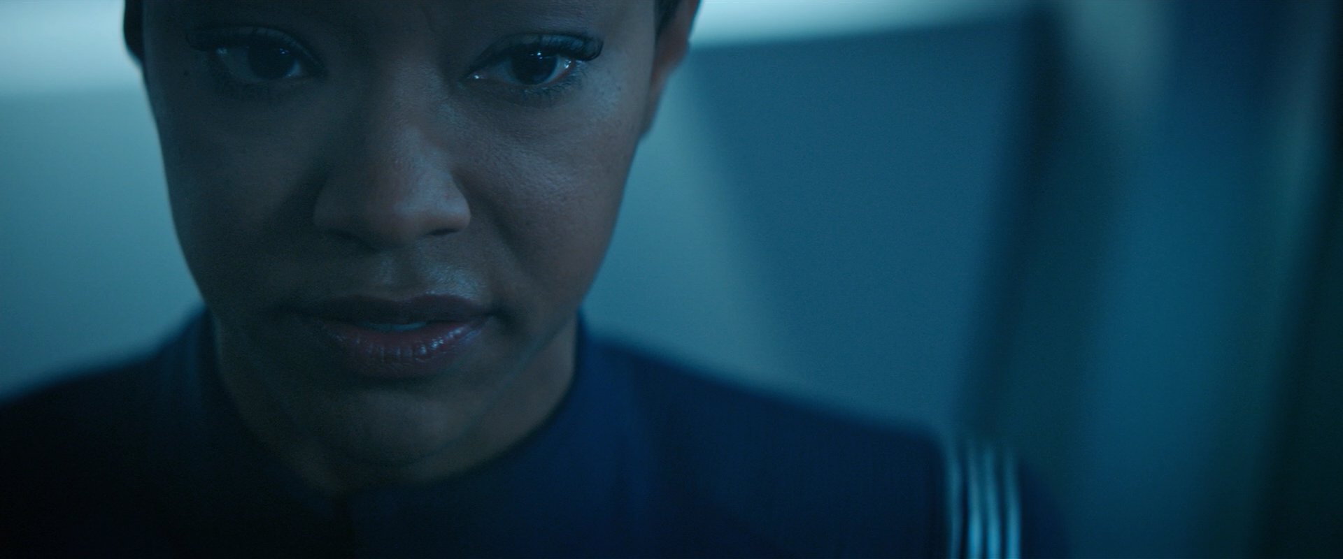 extant_StarTrekDiscovery_2x01-Brother_03006.jpg