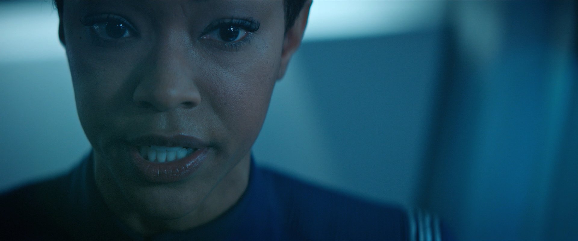 extant_StarTrekDiscovery_2x01-Brother_03009.jpg
