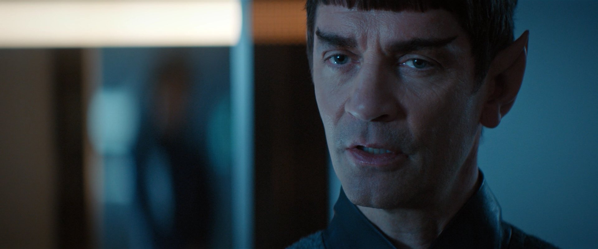 extant_StarTrekDiscovery_2x01-Brother_03022.jpg
