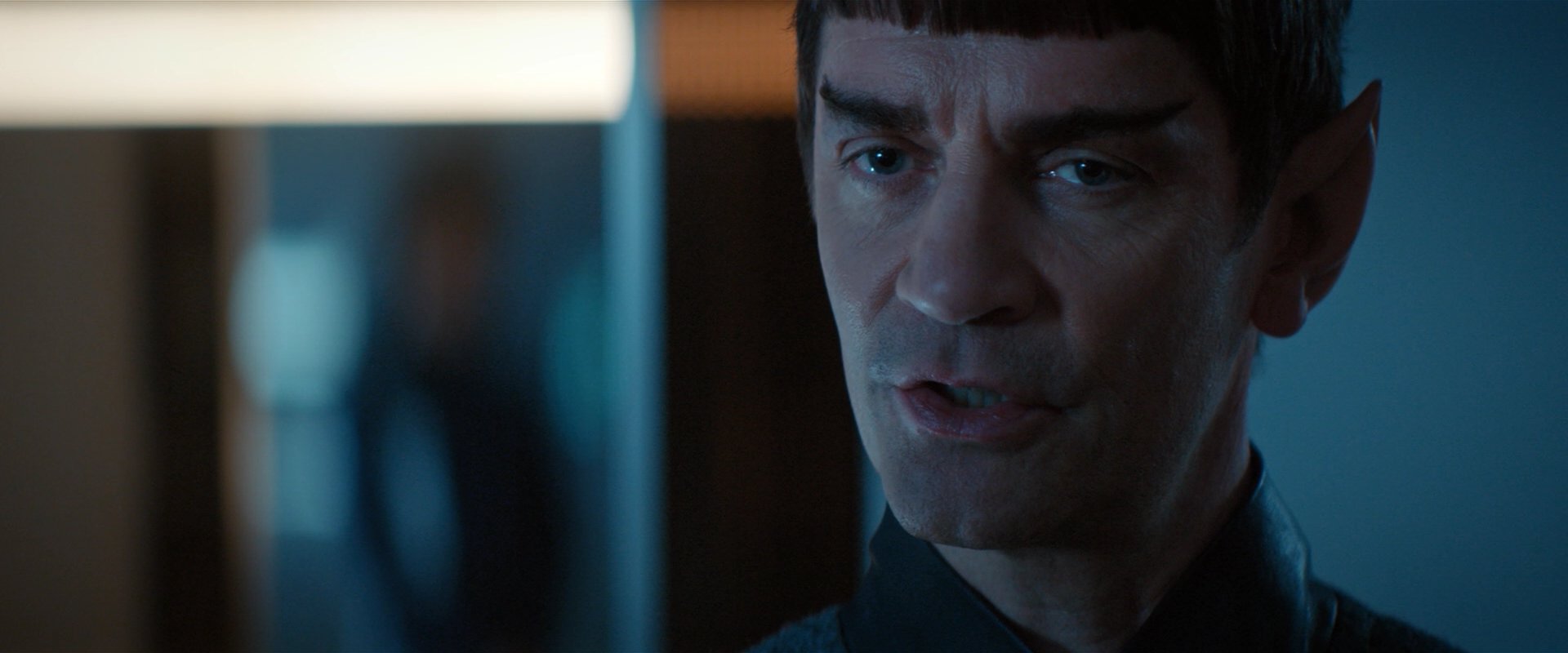 extant_StarTrekDiscovery_2x01-Brother_03024.jpg