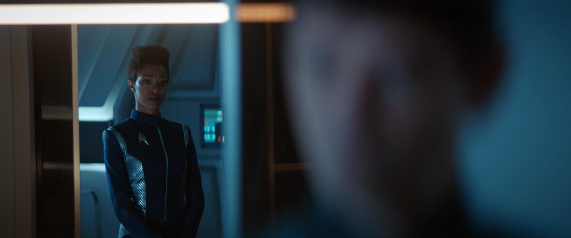 extant_StarTrekDiscovery_2x01-Brother_03034.jpg