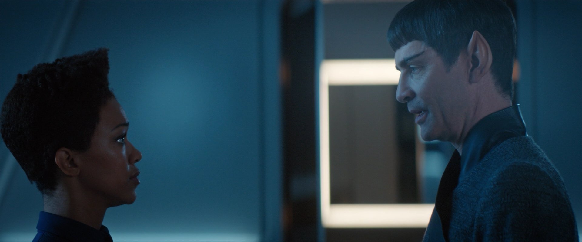 extant_StarTrekDiscovery_2x01-Brother_03051.jpg