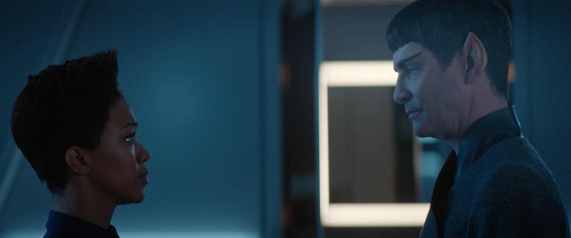 extant_StarTrekDiscovery_2x01-Brother_03053.jpg