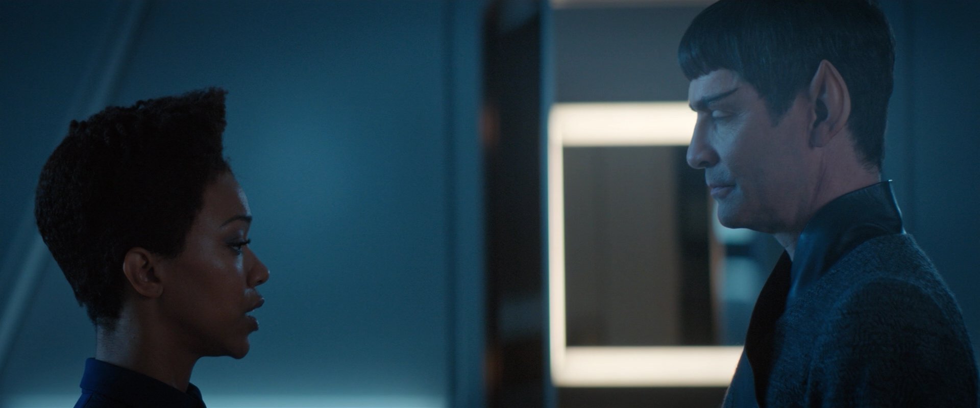 extant_StarTrekDiscovery_2x01-Brother_03056.jpg