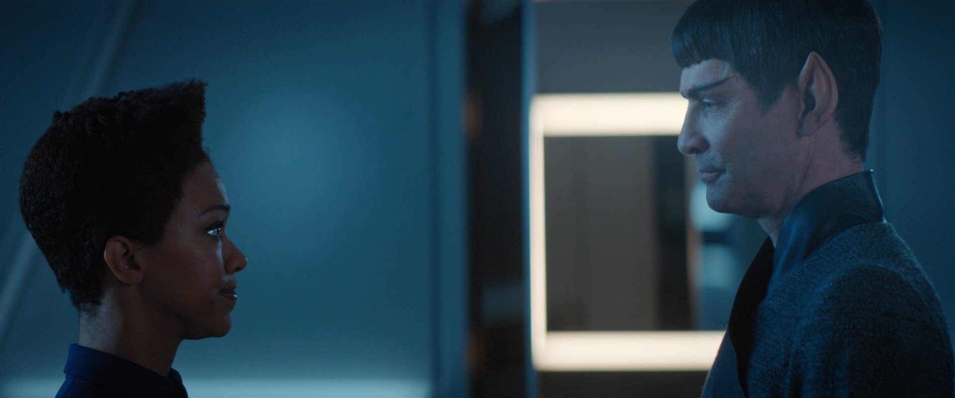 extant_StarTrekDiscovery_2x01-Brother_03059.jpg