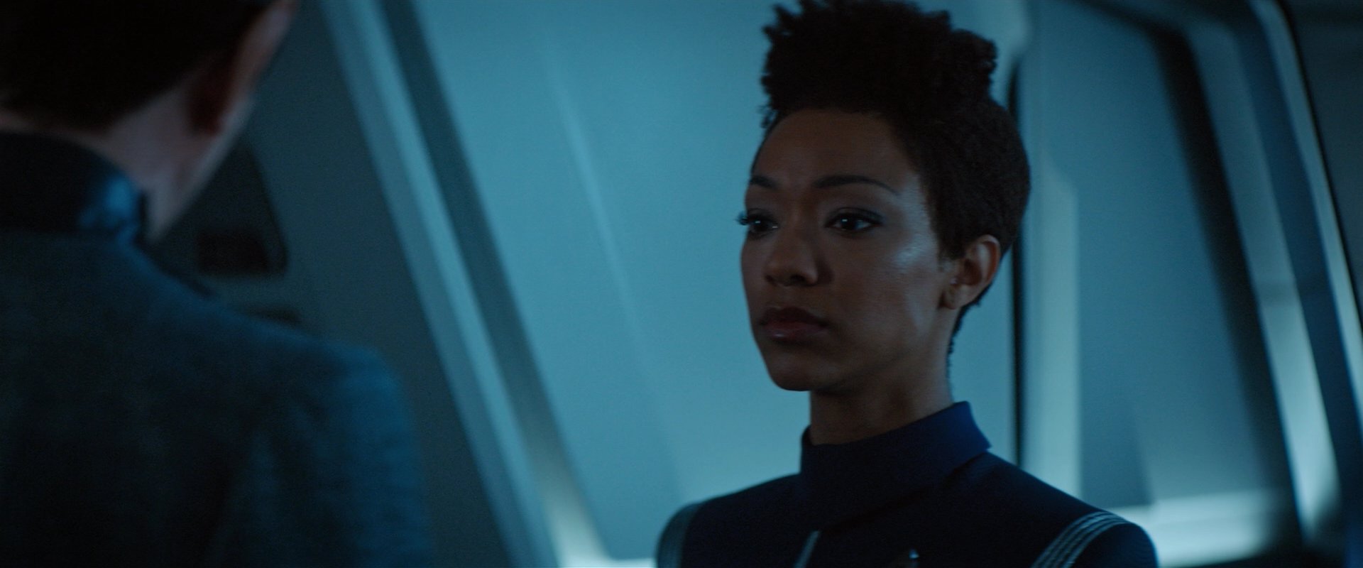 extant_StarTrekDiscovery_2x01-Brother_03062.jpg