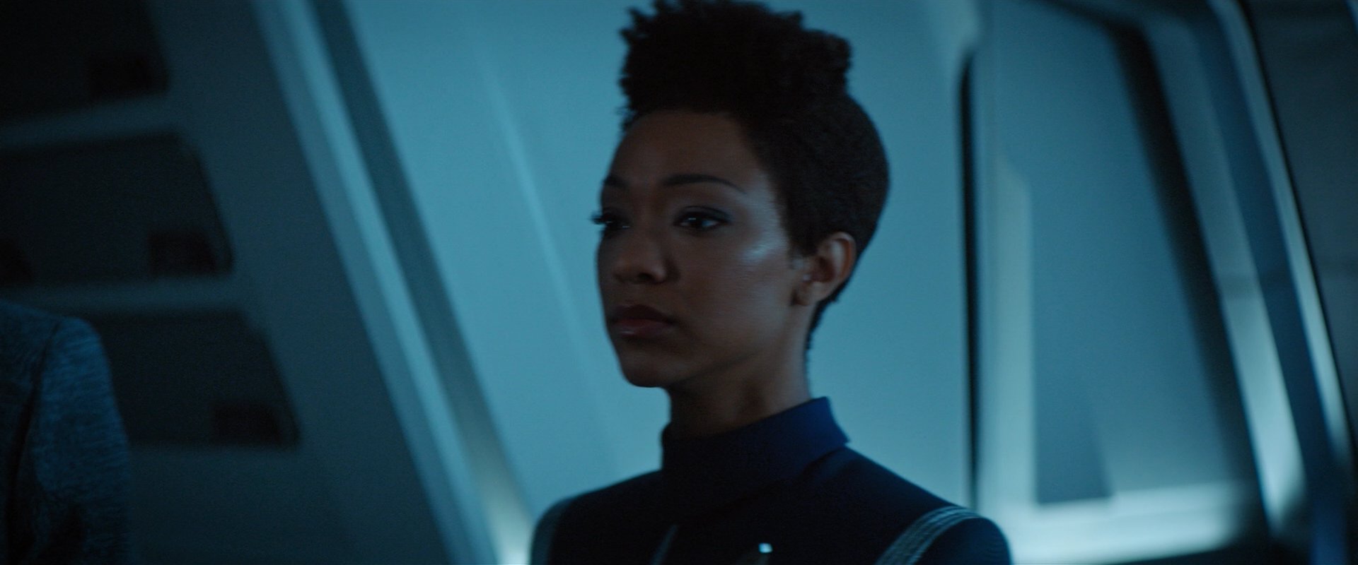 extant_StarTrekDiscovery_2x01-Brother_03063.jpg