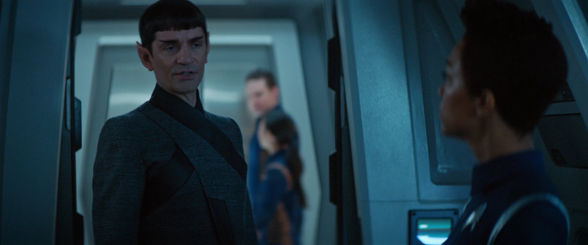 extant_StarTrekDiscovery_2x01-Brother_03070.jpg