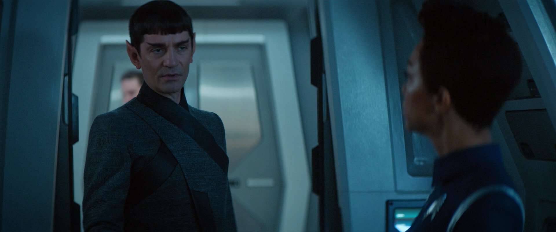 extant_StarTrekDiscovery_2x01-Brother_03071.jpg