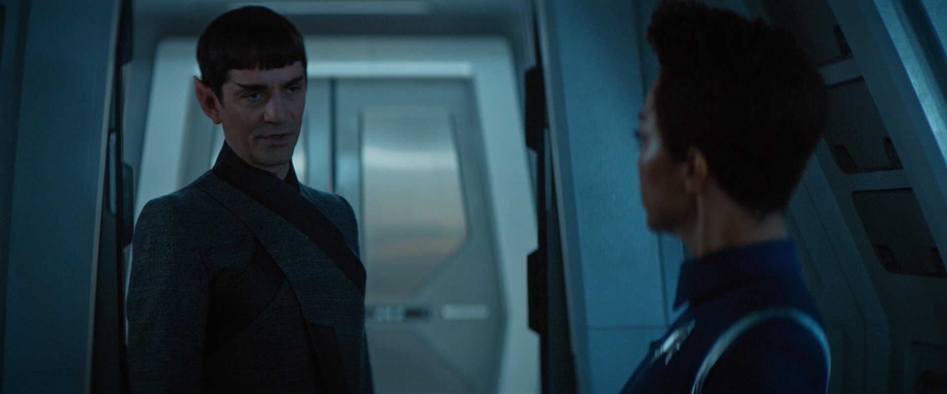 extant_StarTrekDiscovery_2x01-Brother_03077.jpg