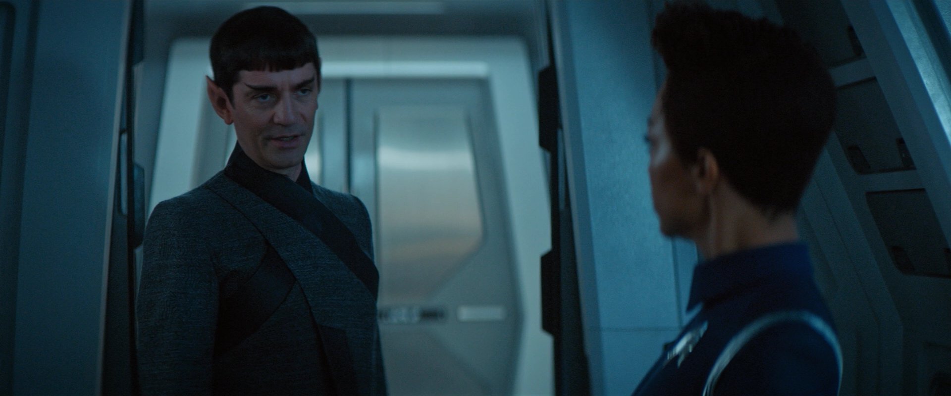 extant_StarTrekDiscovery_2x01-Brother_03078.jpg