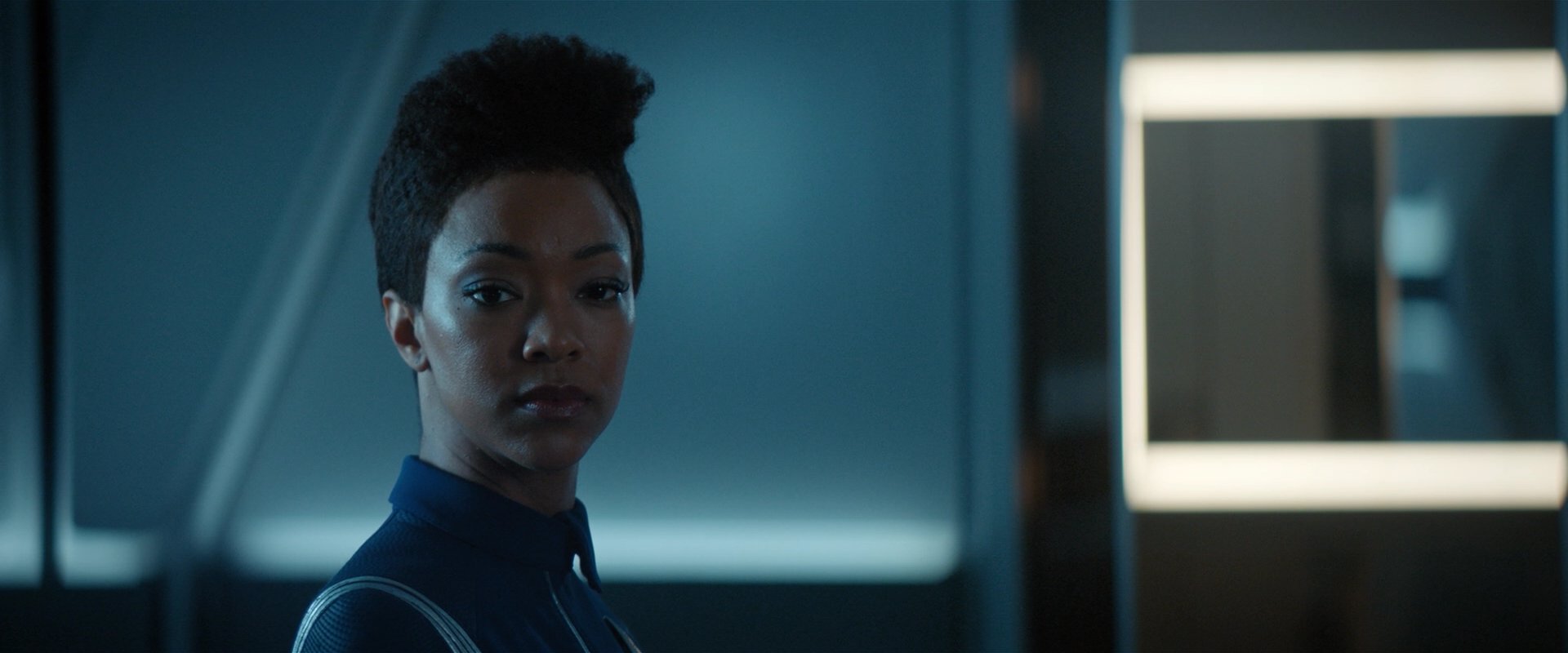 extant_StarTrekDiscovery_2x01-Brother_03082.jpg