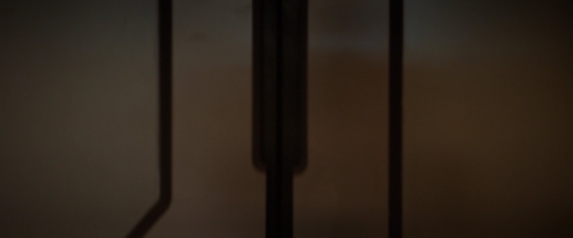 extant_StarTrekDiscovery_2x01-Brother_03086.jpg