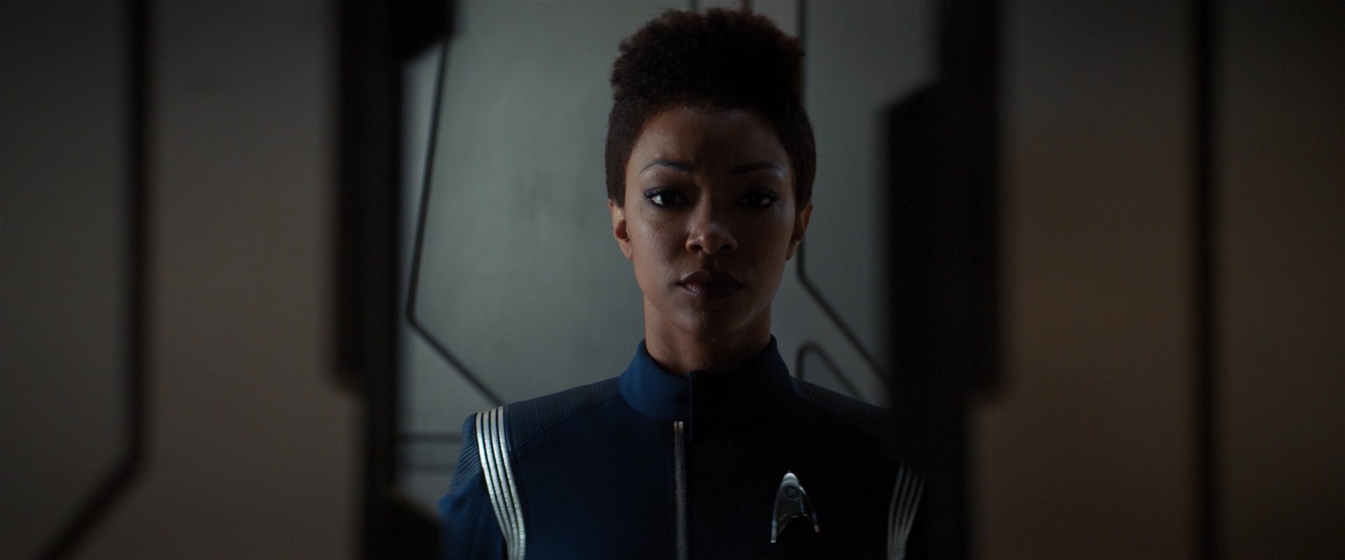extant_StarTrekDiscovery_2x01-Brother_03087.jpg