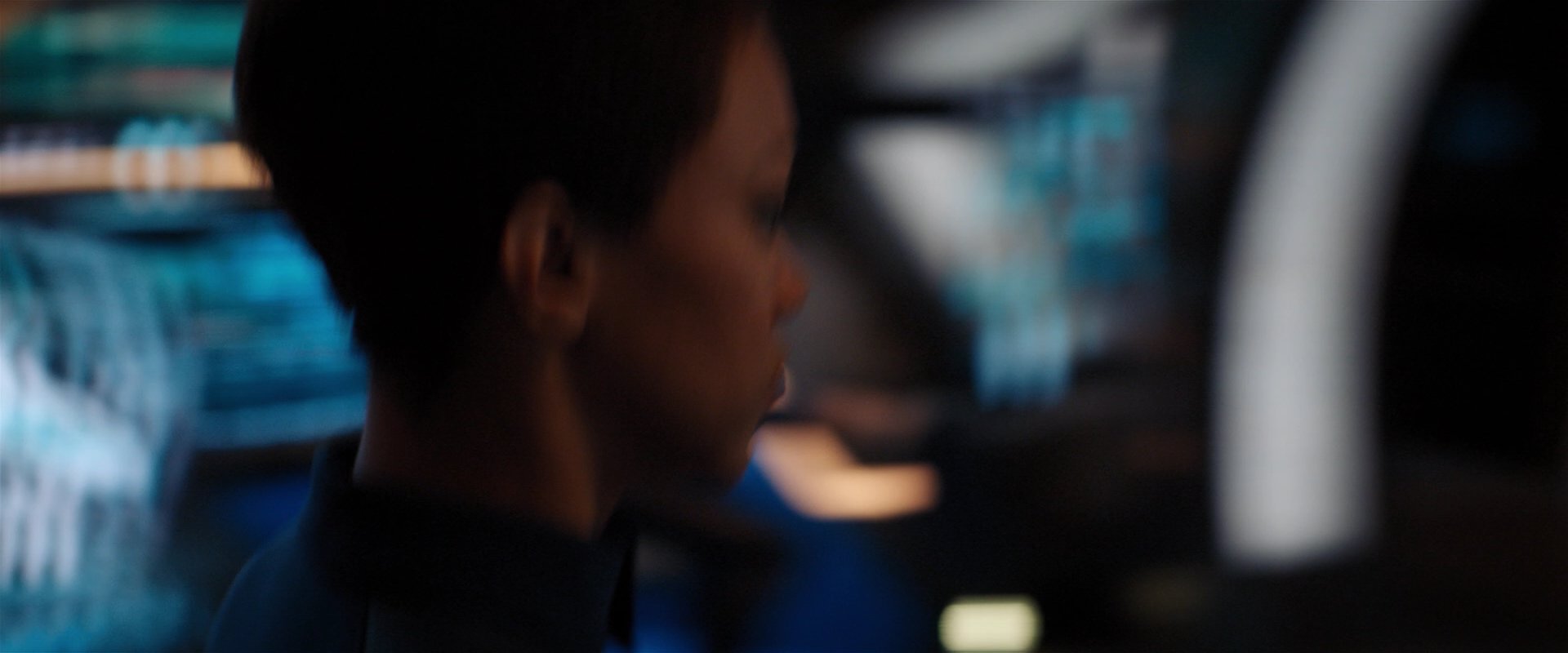 extant_StarTrekDiscovery_2x01-Brother_03093.jpg