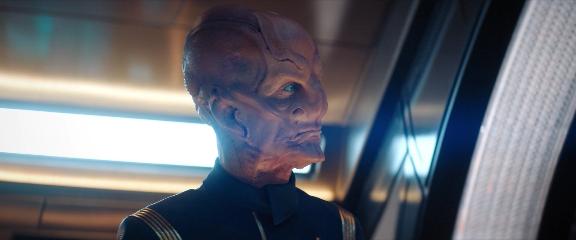 extant_StarTrekDiscovery_2x01-Brother_03100.jpg