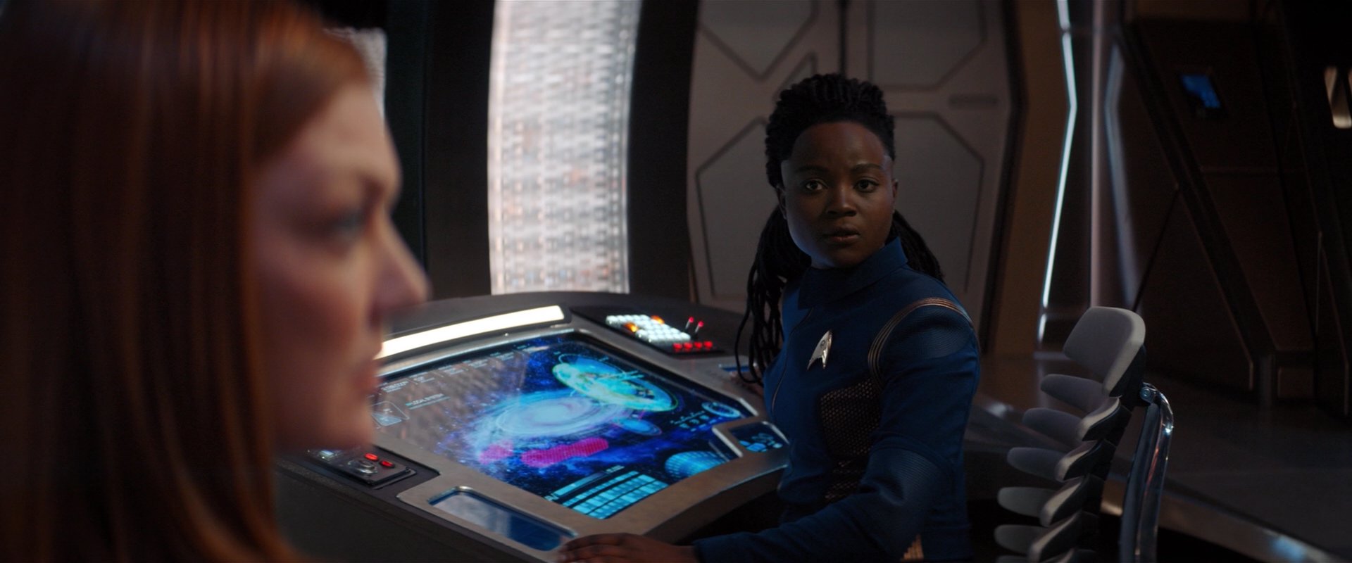 extant_StarTrekDiscovery_2x01-Brother_03101.jpg