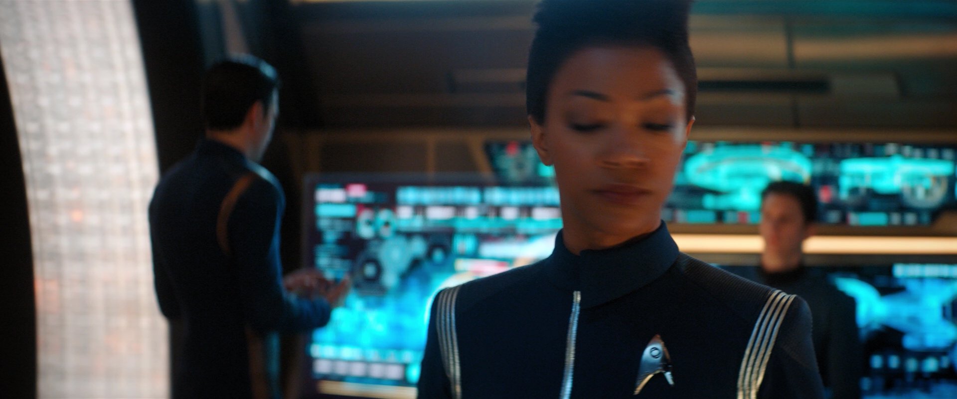 extant_StarTrekDiscovery_2x01-Brother_03103.jpg