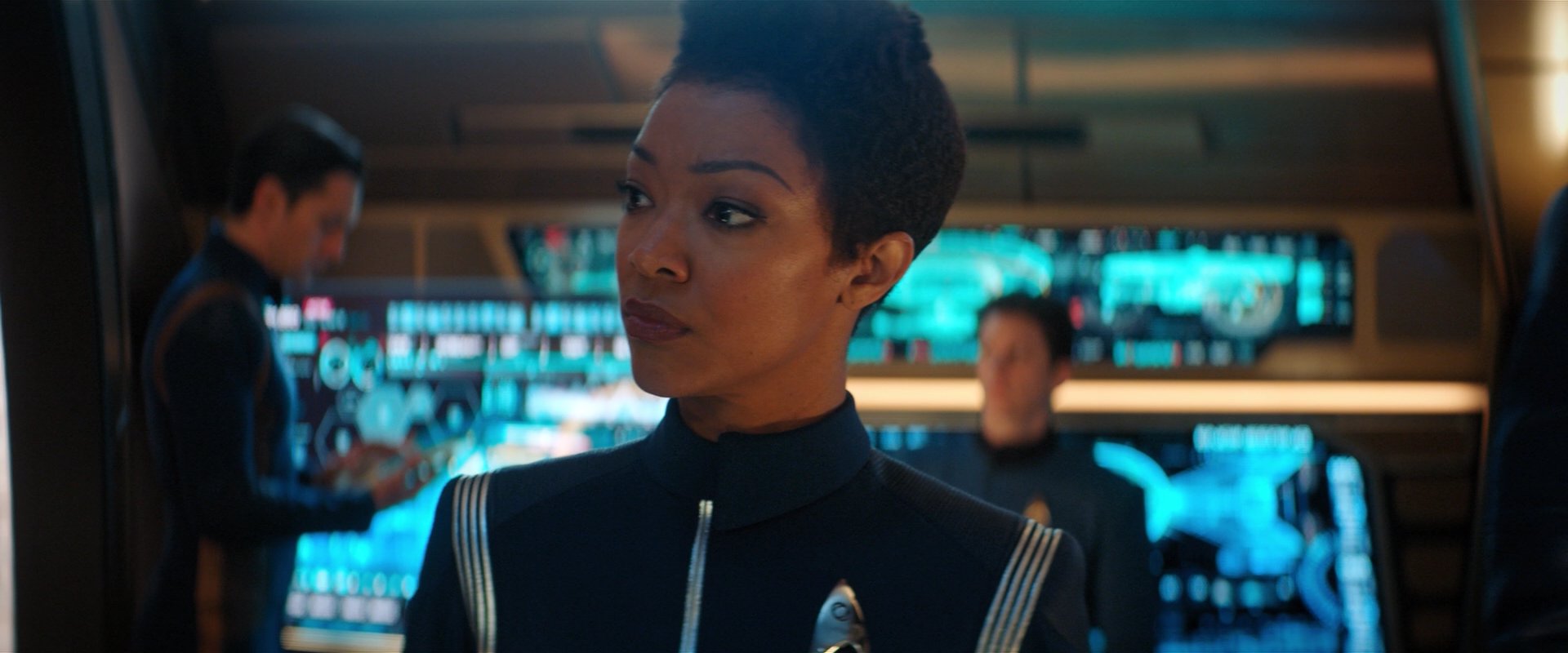 extant_StarTrekDiscovery_2x01-Brother_03105.jpg