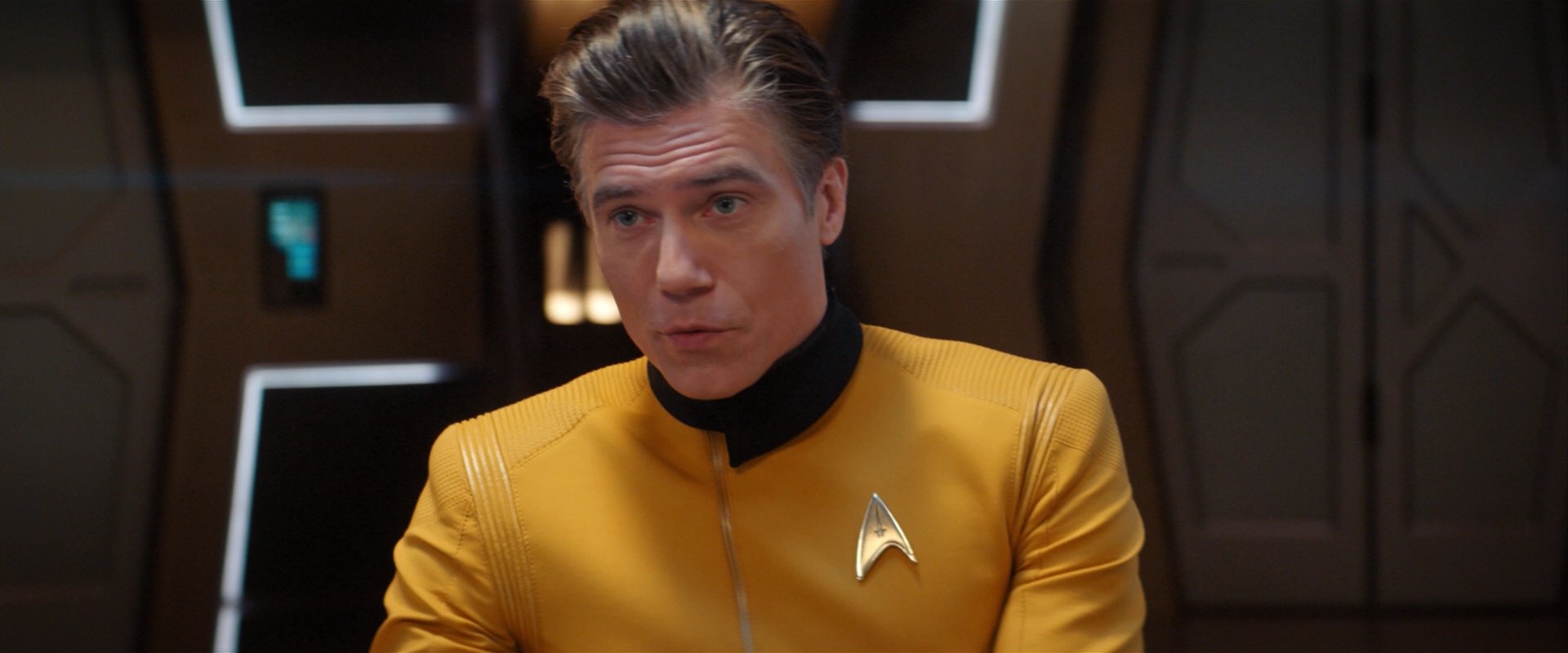extant_StarTrekDiscovery_2x01-Brother_03107.jpg