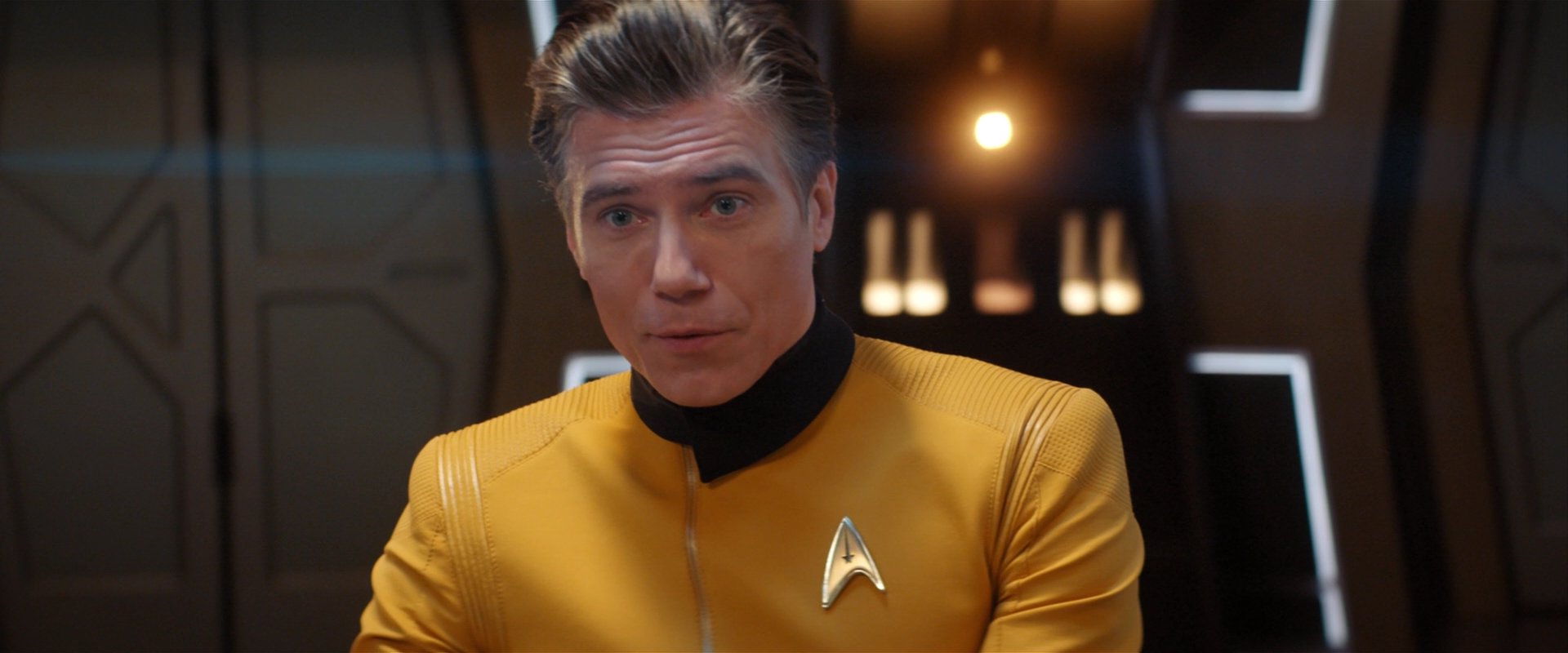 extant_StarTrekDiscovery_2x01-Brother_03108.jpg