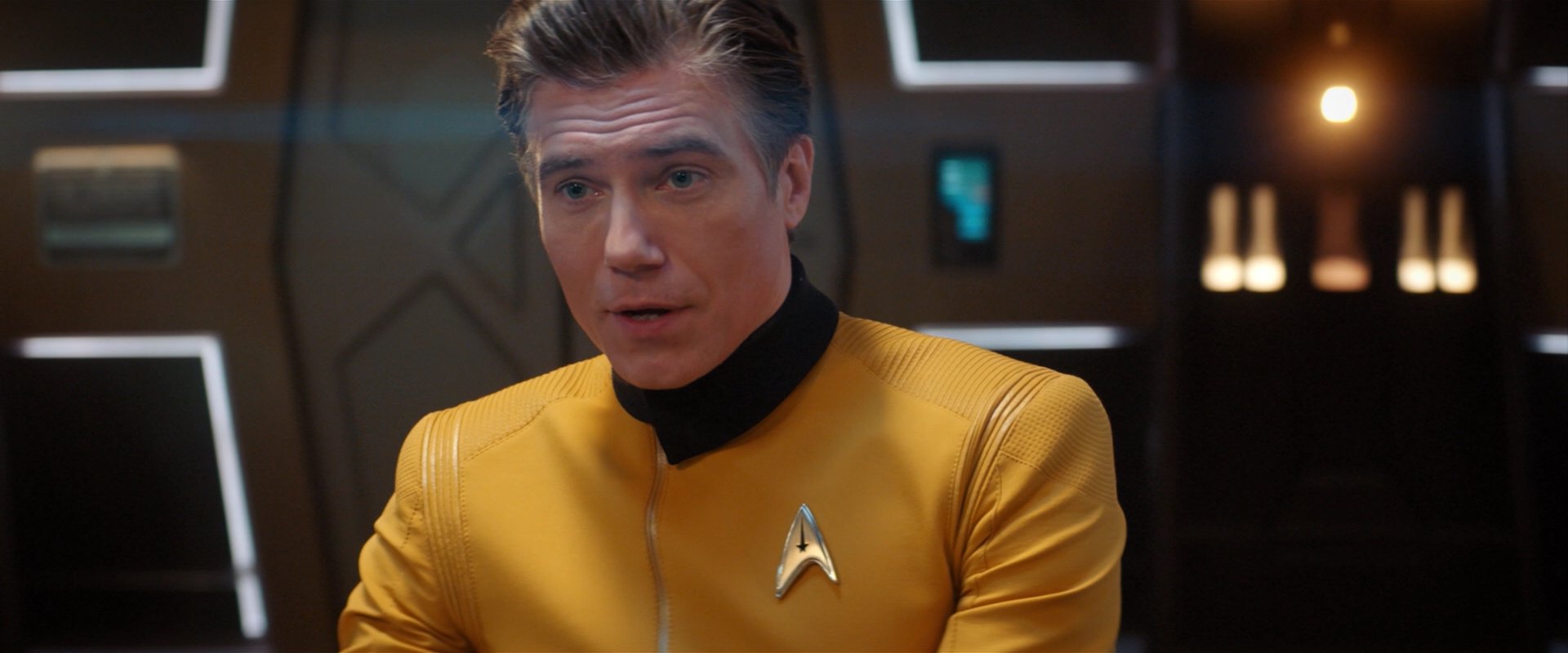 extant_StarTrekDiscovery_2x01-Brother_03109.jpg