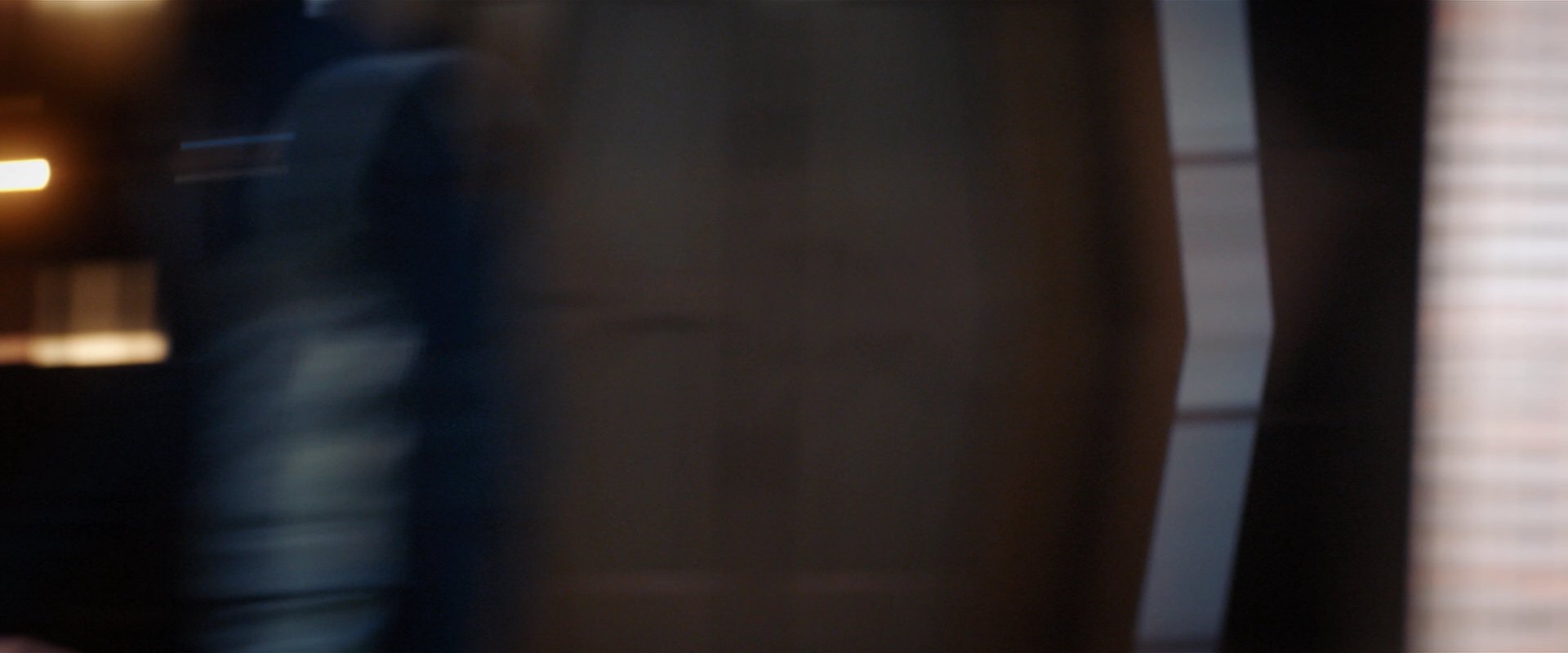 extant_StarTrekDiscovery_2x01-Brother_03115.jpg