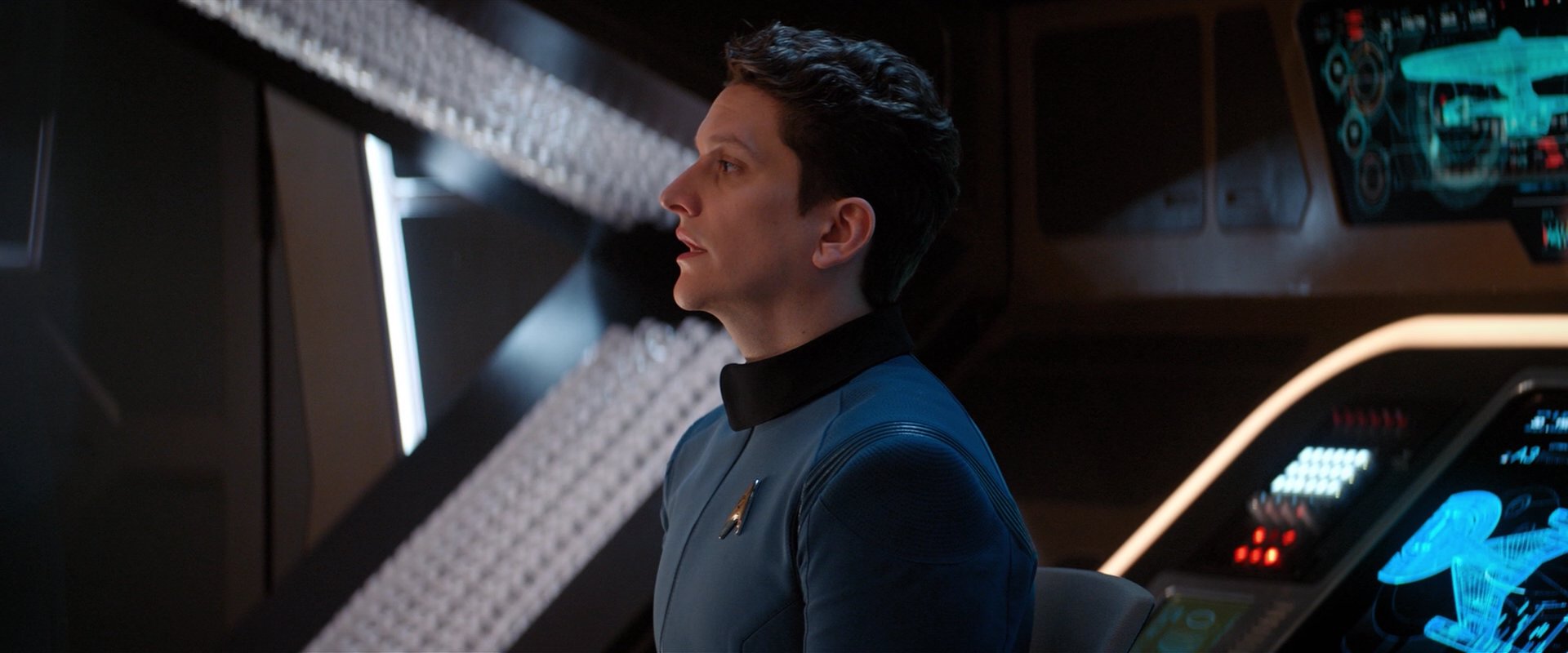 extant_StarTrekDiscovery_2x01-Brother_03121.jpg