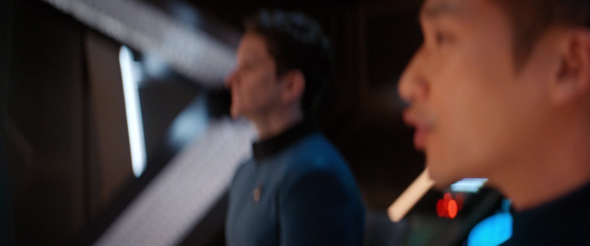 extant_StarTrekDiscovery_2x01-Brother_03123.jpg